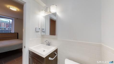 245 Whitney Avenue New Haven CT 06511