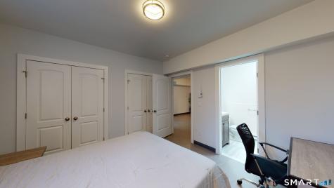 245 Whitney Avenue New Haven CT 06511