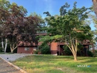 69 Hidden Lane Guilford CT 06437