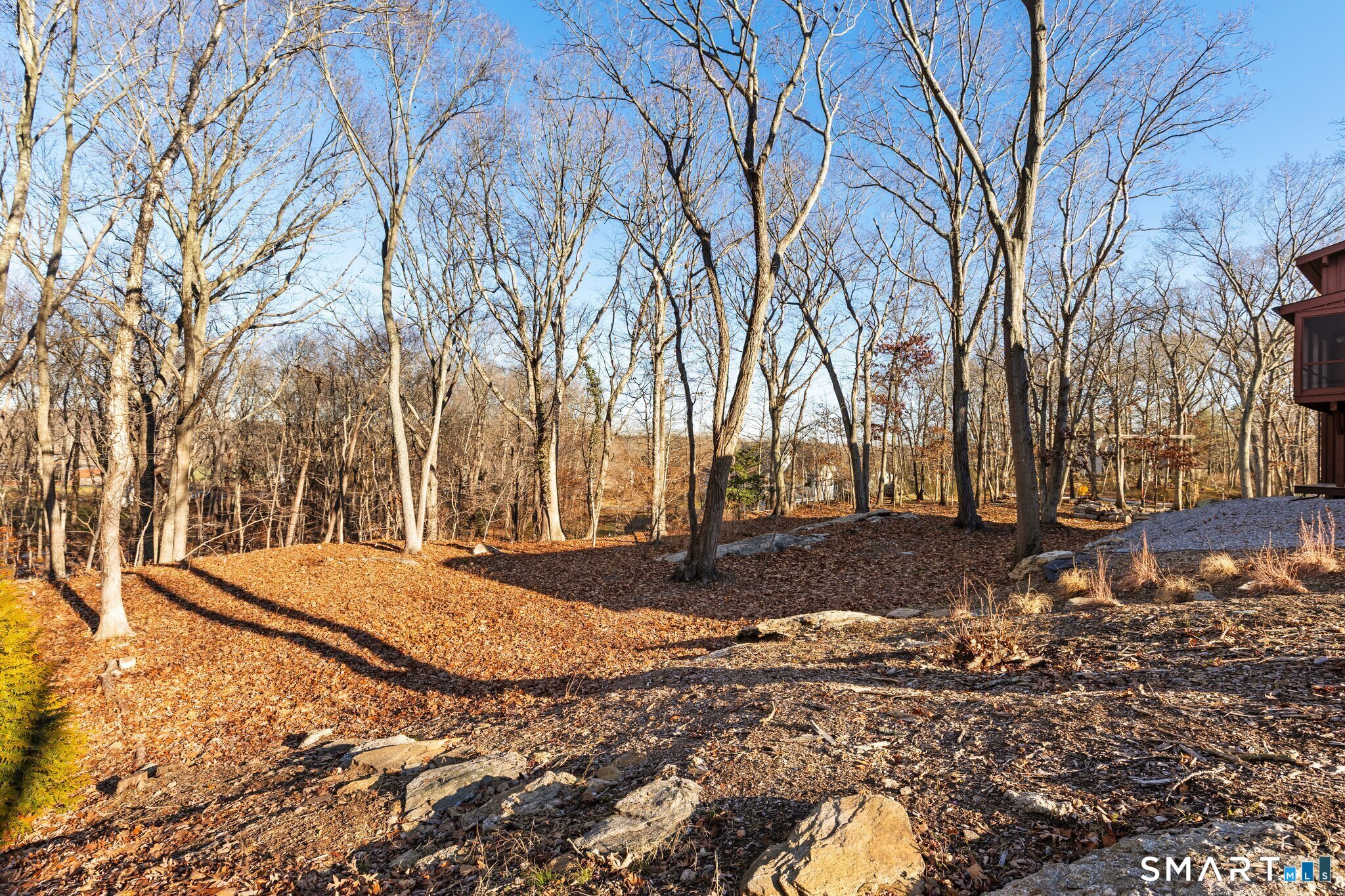 69 Hidden Lane Guilford CT 06437