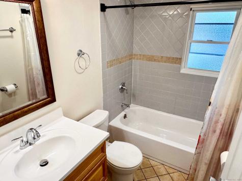 82 Spring Street Torrington CT 06790