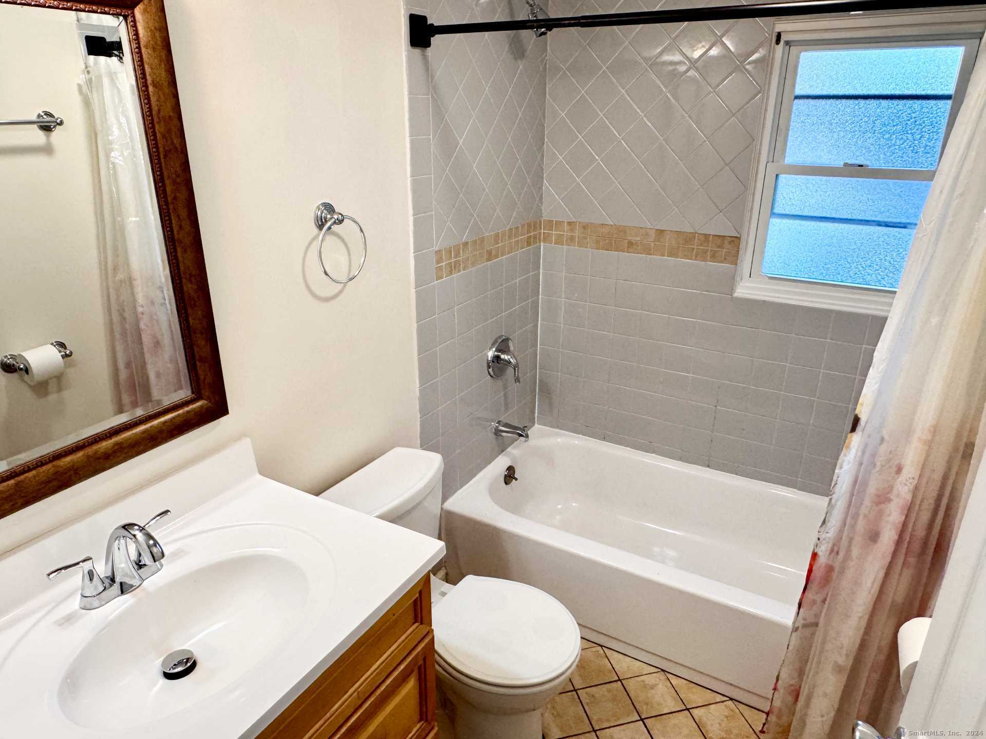 82 Spring Street Torrington CT 06790