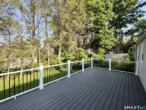 82 Spring Street Torrington CT 06790