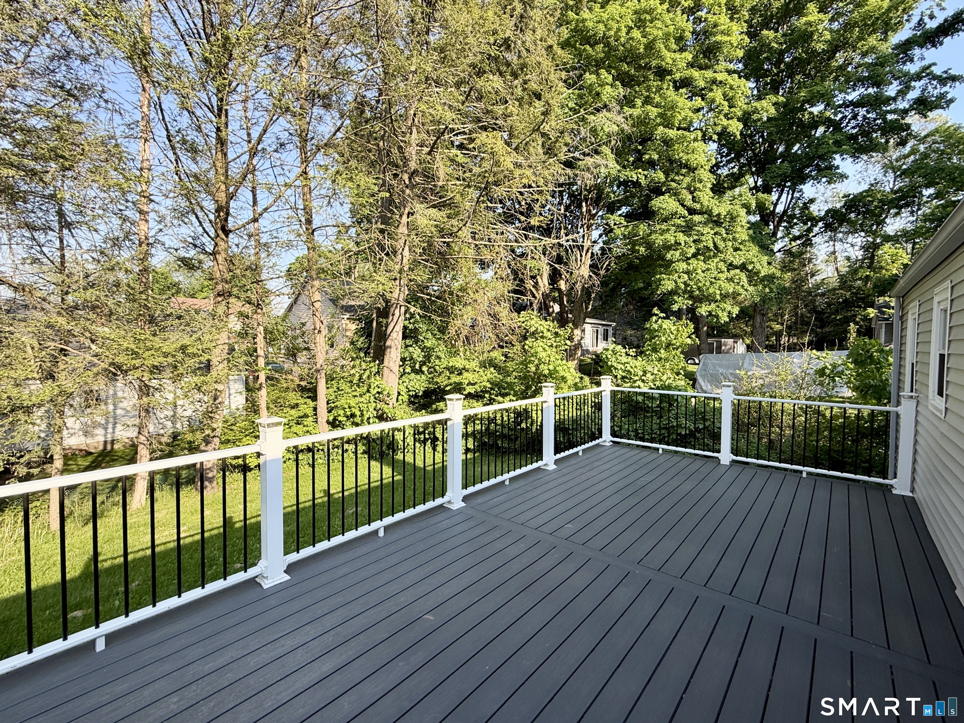82 Spring Street Torrington CT 06790