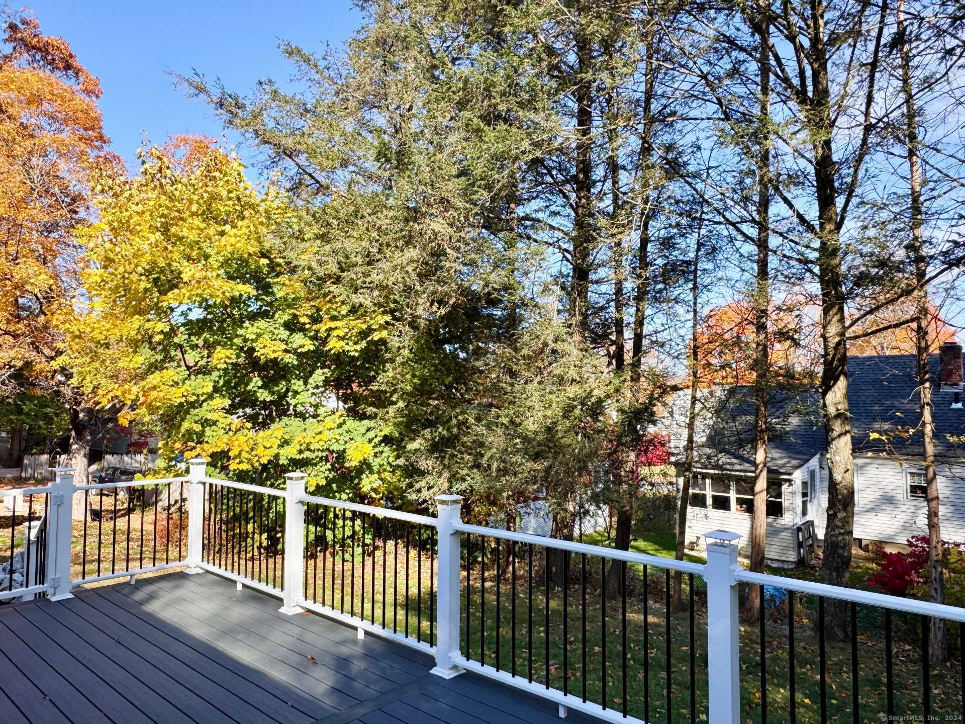 82 Spring Street Torrington CT 06790