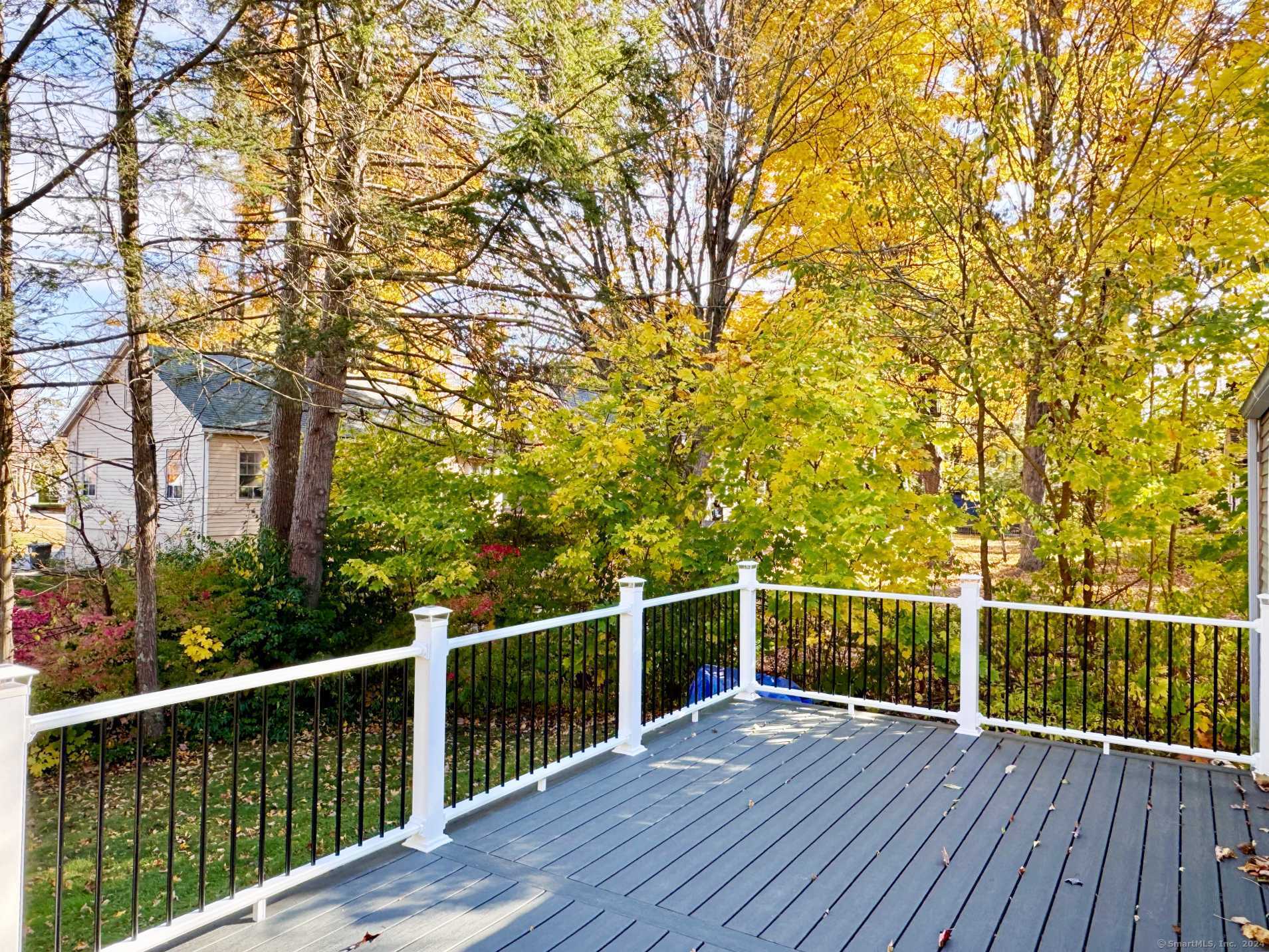 82 Spring Street Torrington CT 06790