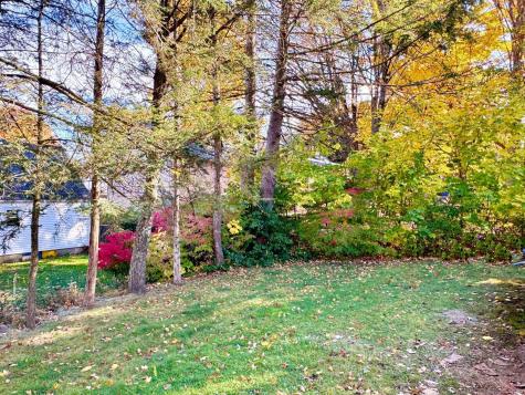 82 Spring Street Torrington CT 06790