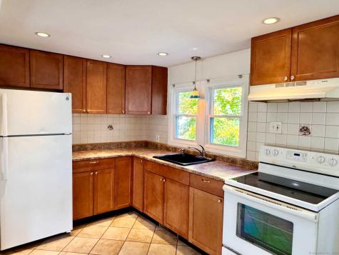 82 Spring Street Torrington CT 06790