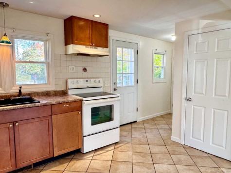82 Spring Street Torrington CT 06790