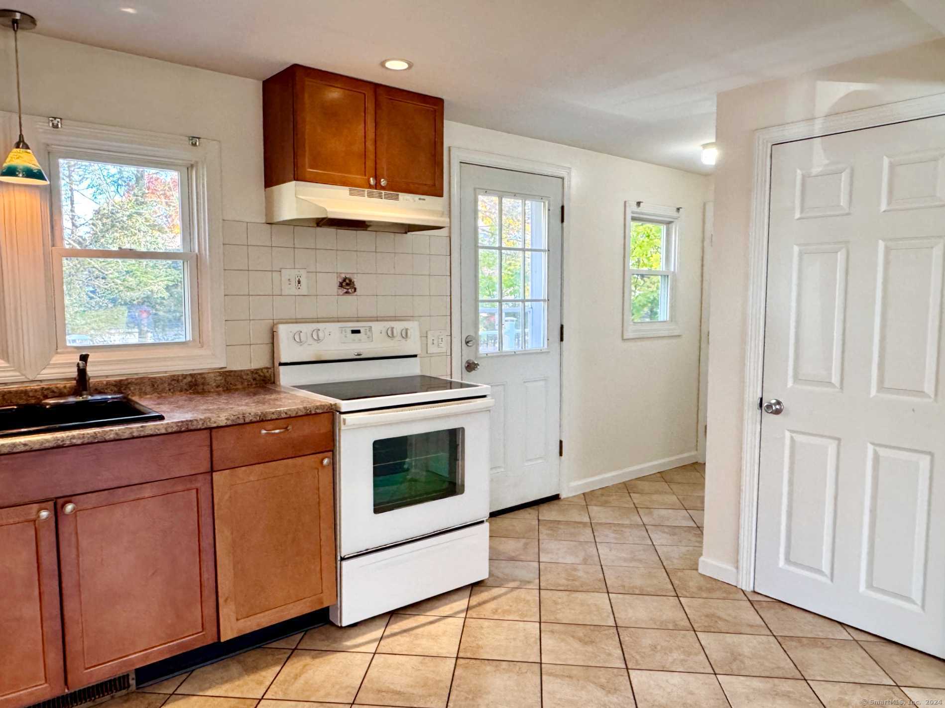 82 Spring Street Torrington CT 06790