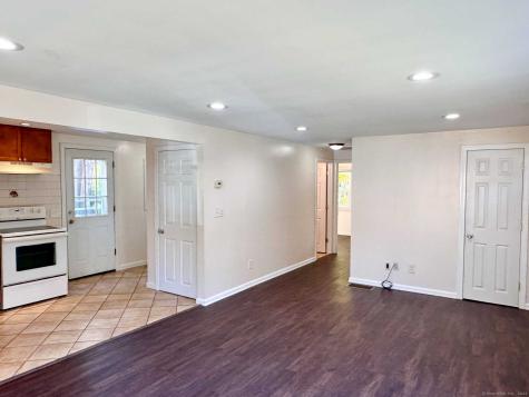 82 Spring Street Torrington CT 06790