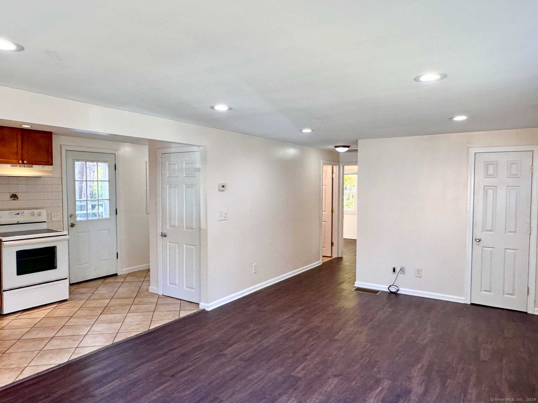 82 Spring Street Torrington CT 06790