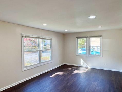 82 Spring Street Torrington CT 06790