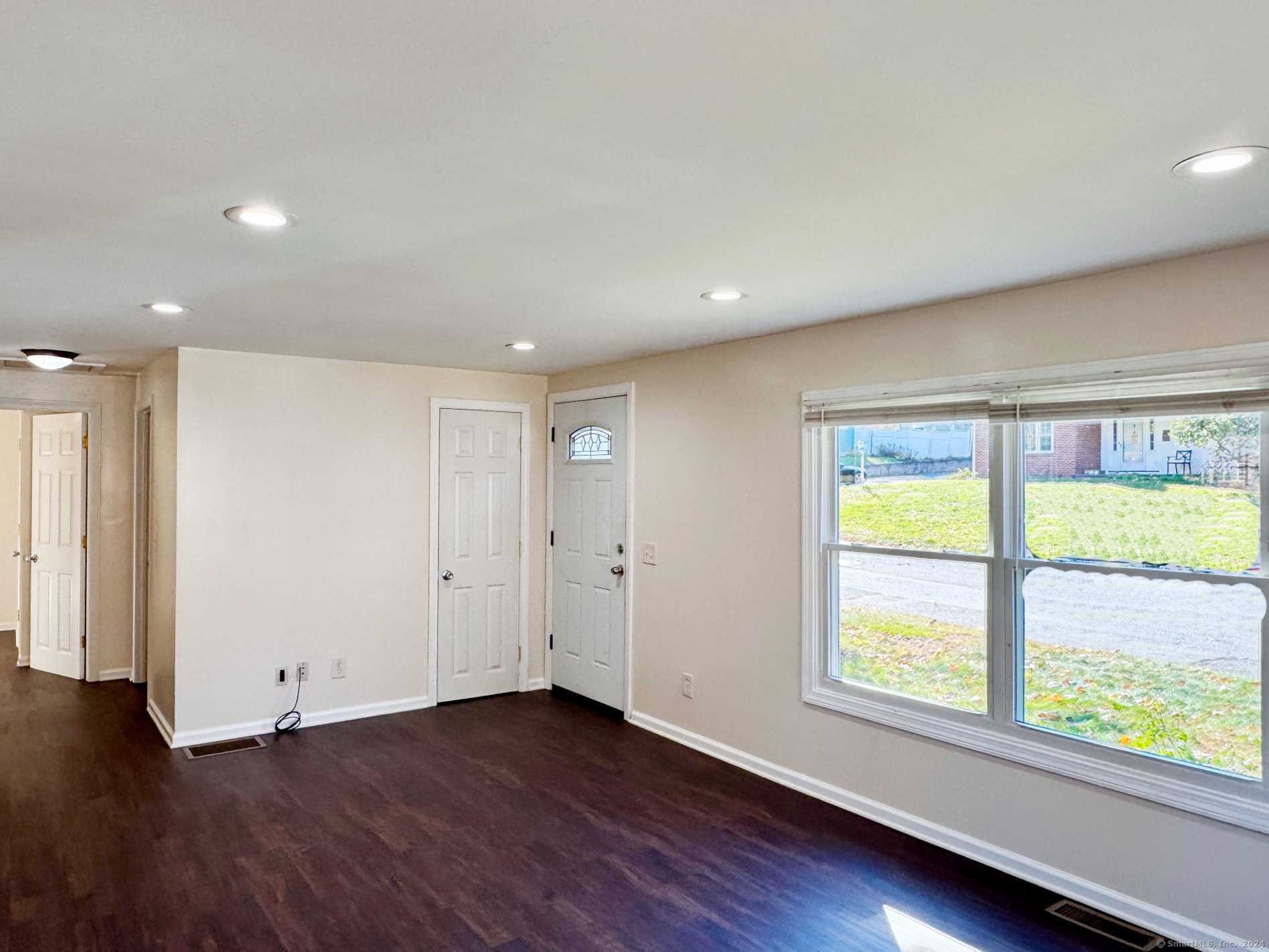 82 Spring Street Torrington CT 06790