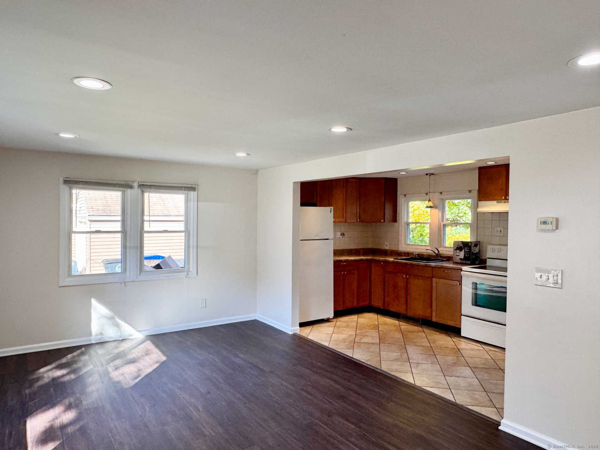 82 Spring Street Torrington CT 06790