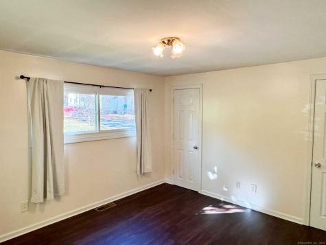 82 Spring Street Torrington CT 06790