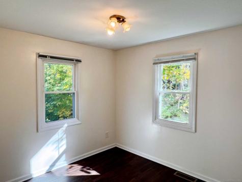 82 Spring Street Torrington CT 06790