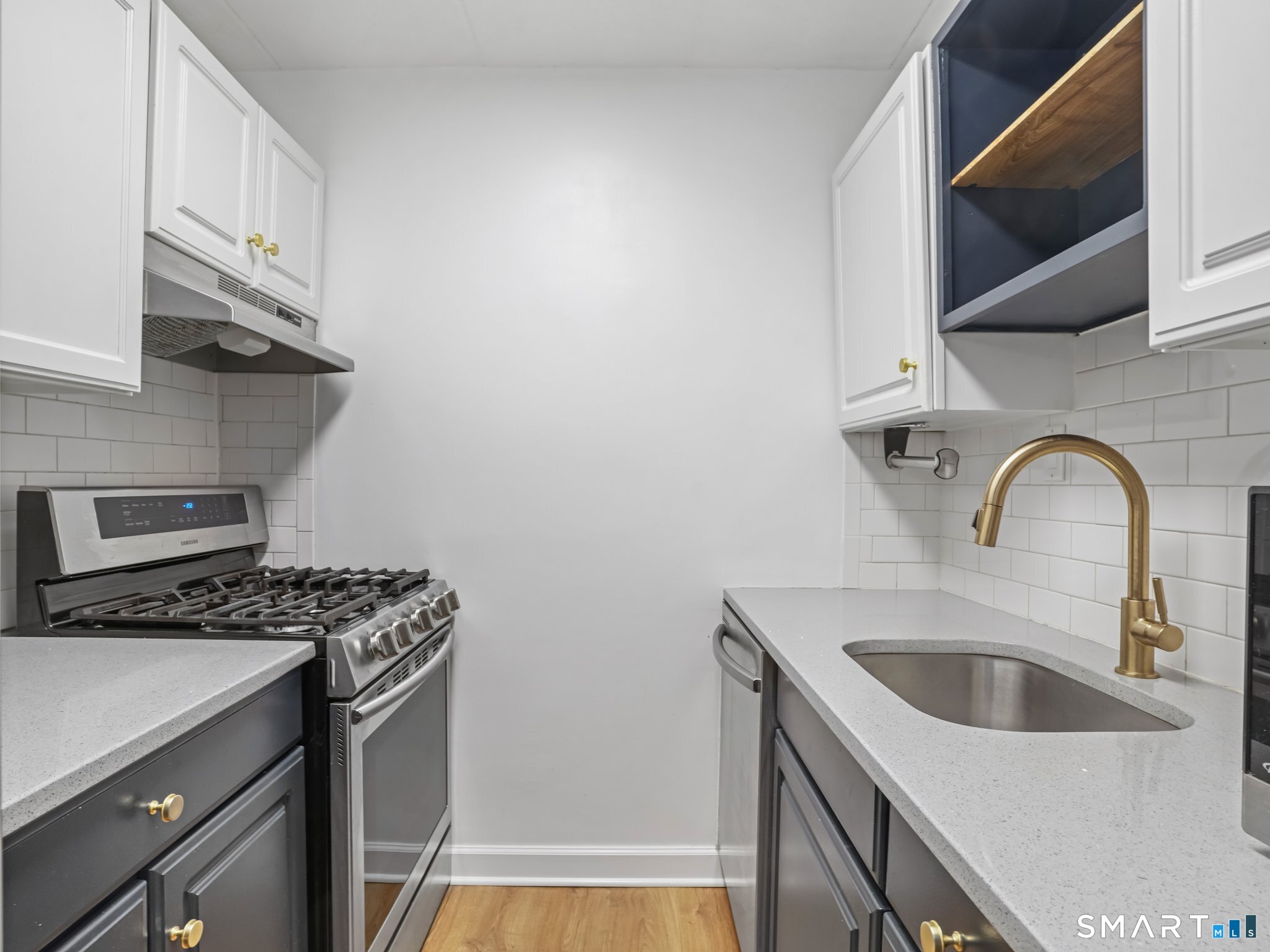 27 Northill Street Stamford CT 06907