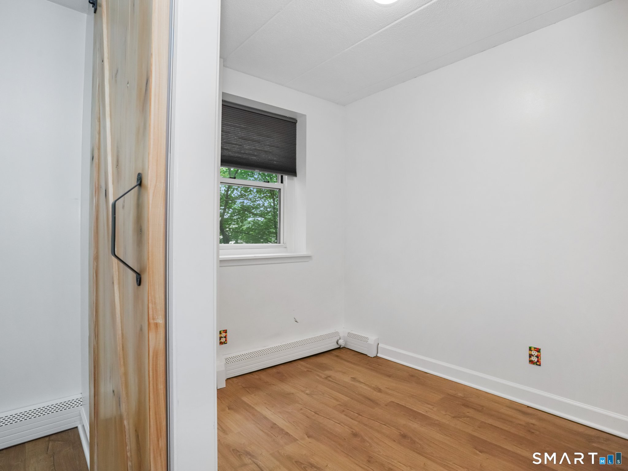 27 Northill Street Stamford CT 06907