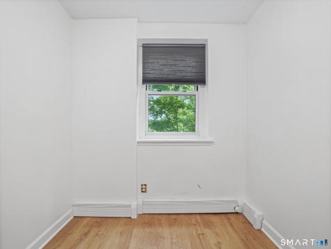 27 Northill Street Stamford CT 06907