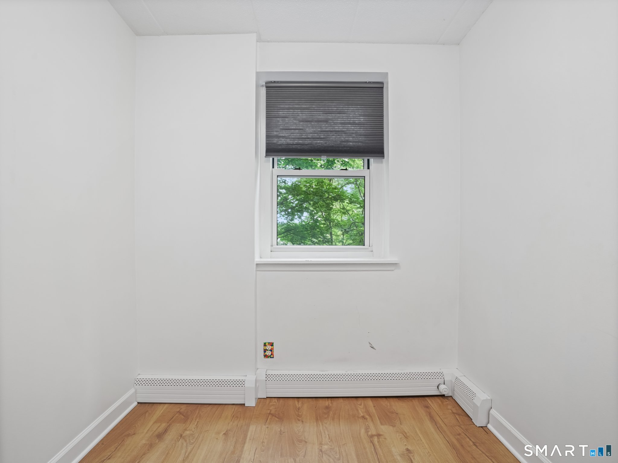 27 Northill Street Stamford CT 06907