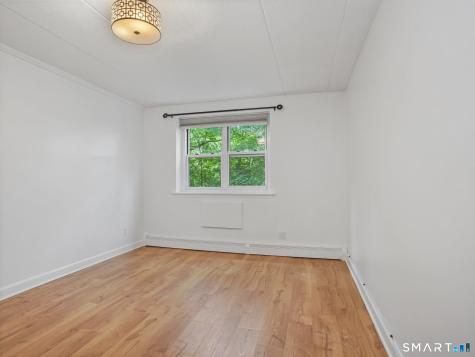 27 Northill Street Stamford CT 06907