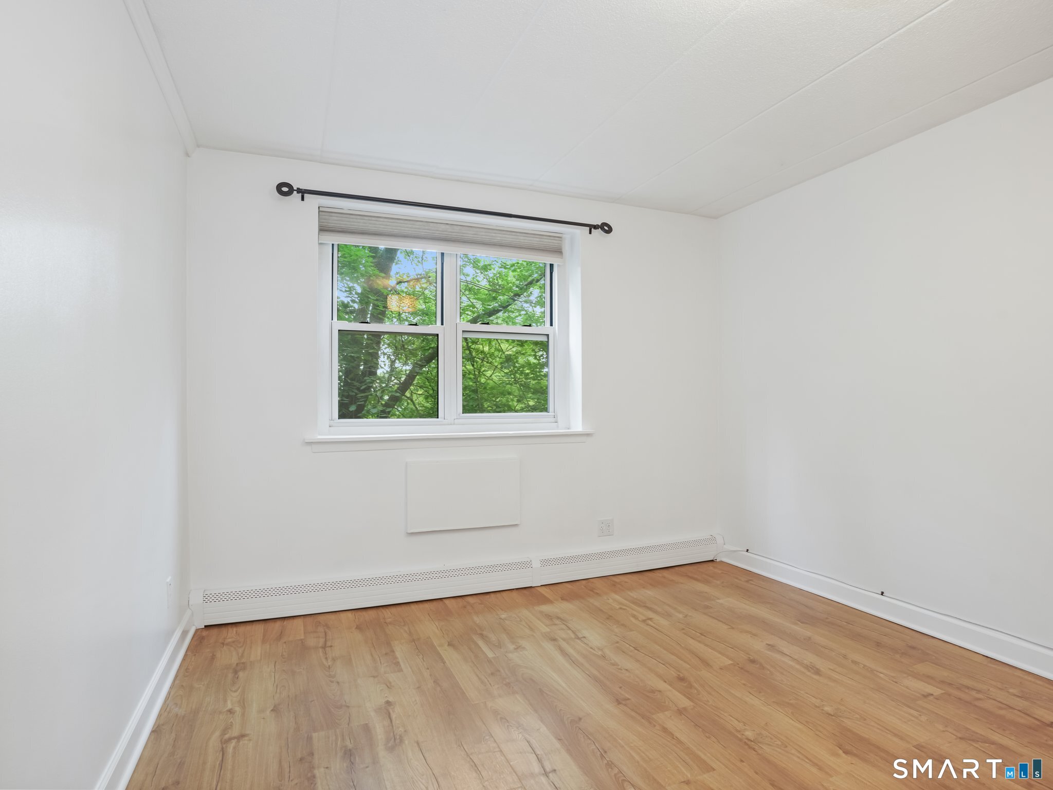 27 Northill Street Stamford CT 06907