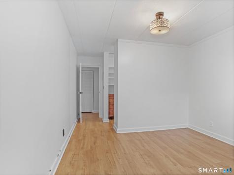 27 Northill Street Stamford CT 06907
