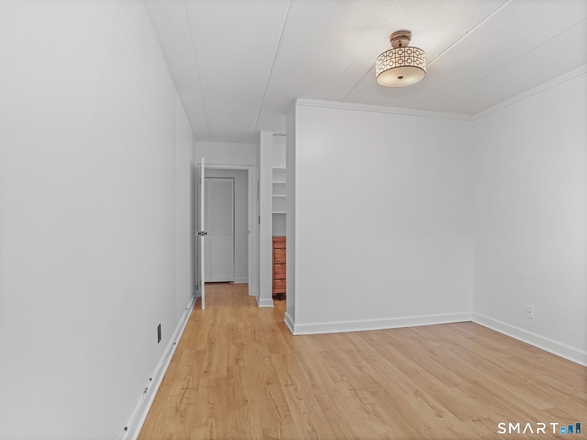 27 Northill Street Stamford CT 06907