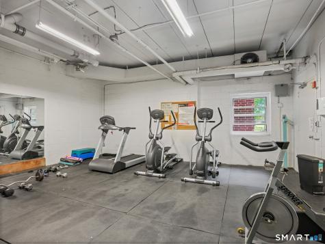 27 Northill Street Stamford CT 06907