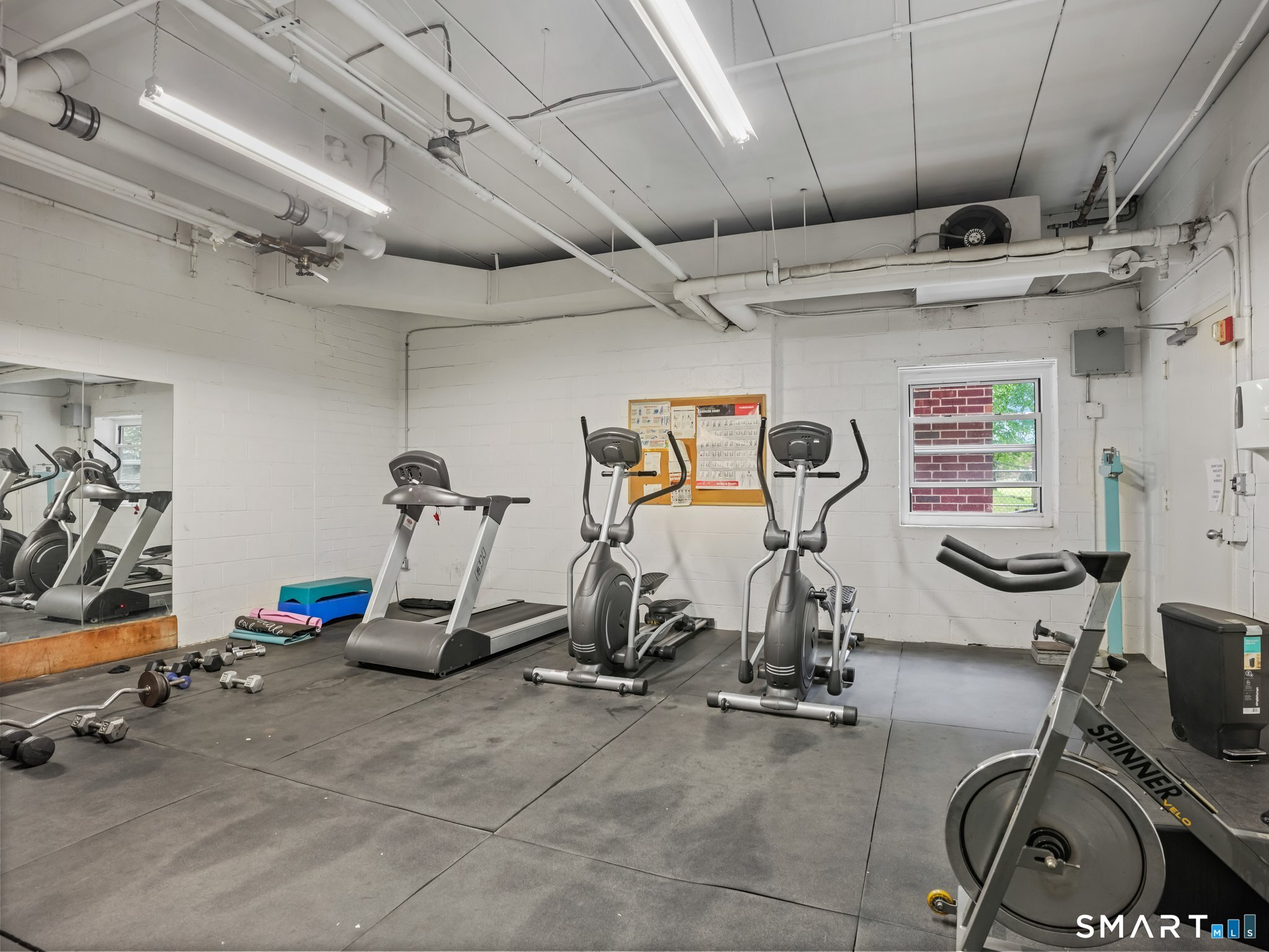 27 Northill Street Stamford CT 06907