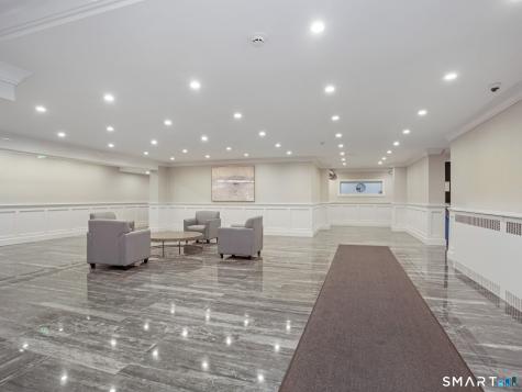 27 Northill Street Stamford CT 06907