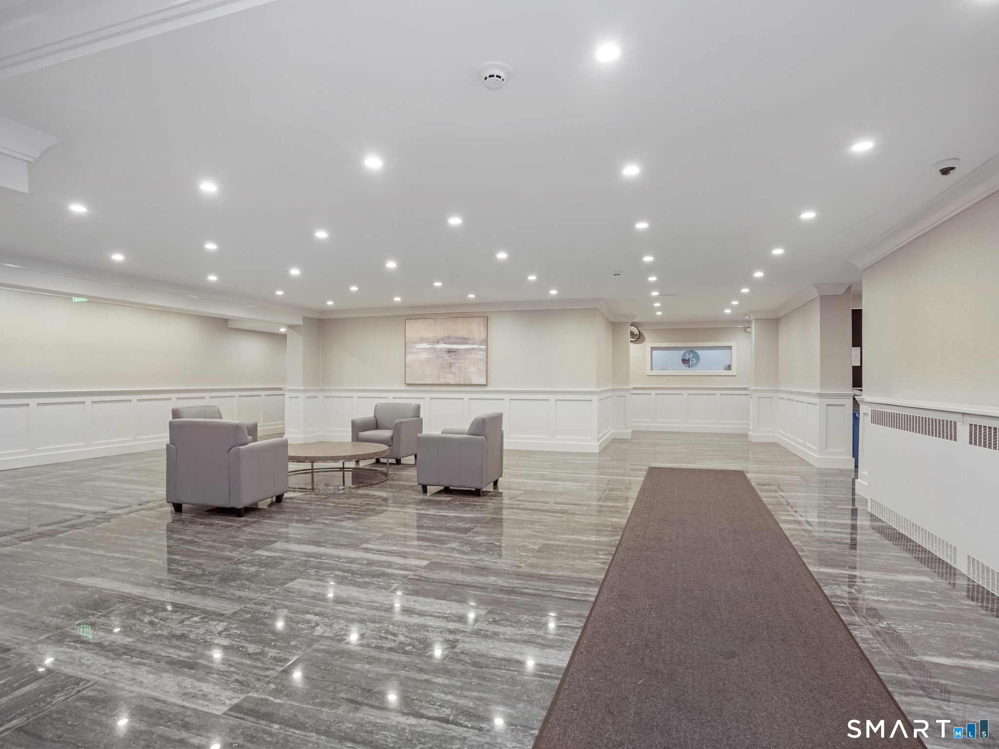 27 Northill Street Stamford CT 06907
