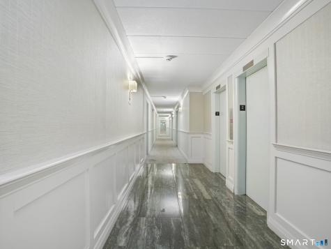 27 Northill Street Stamford CT 06907
