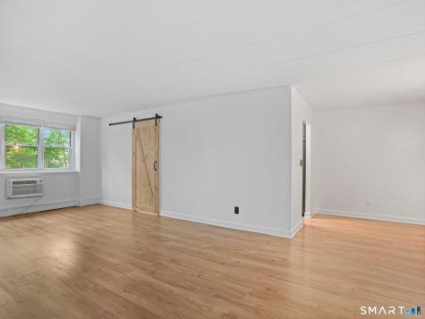 27 Northill Street Stamford CT 06907