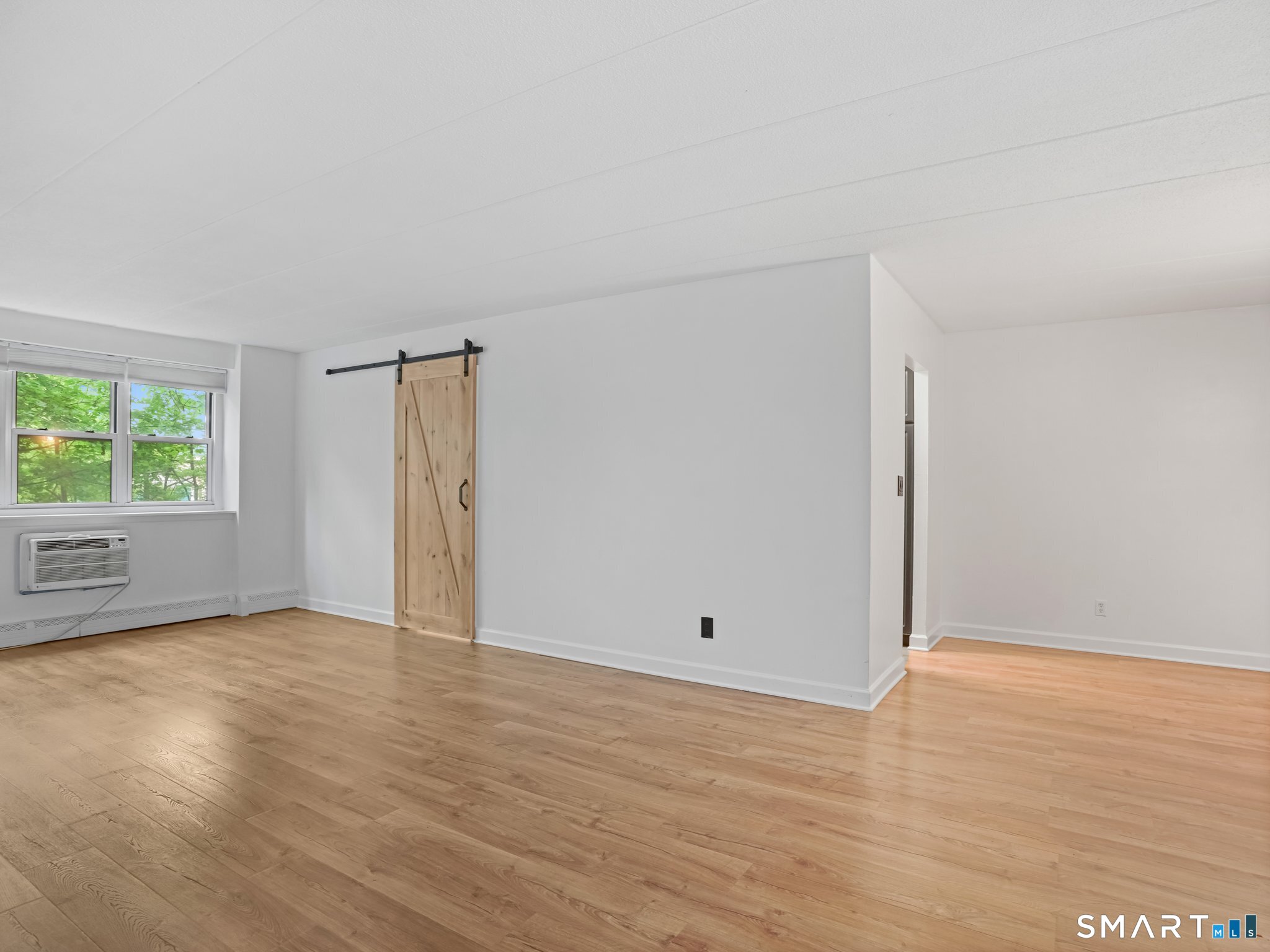 27 Northill Street Stamford CT 06907