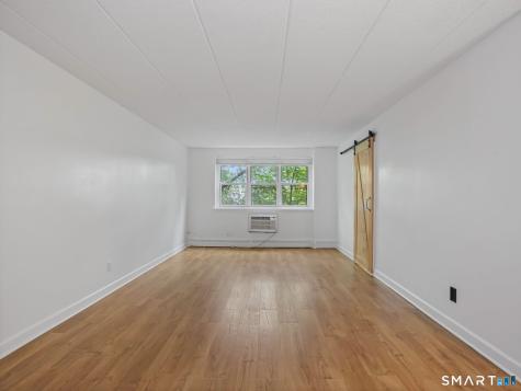 27 Northill Street Stamford CT 06907