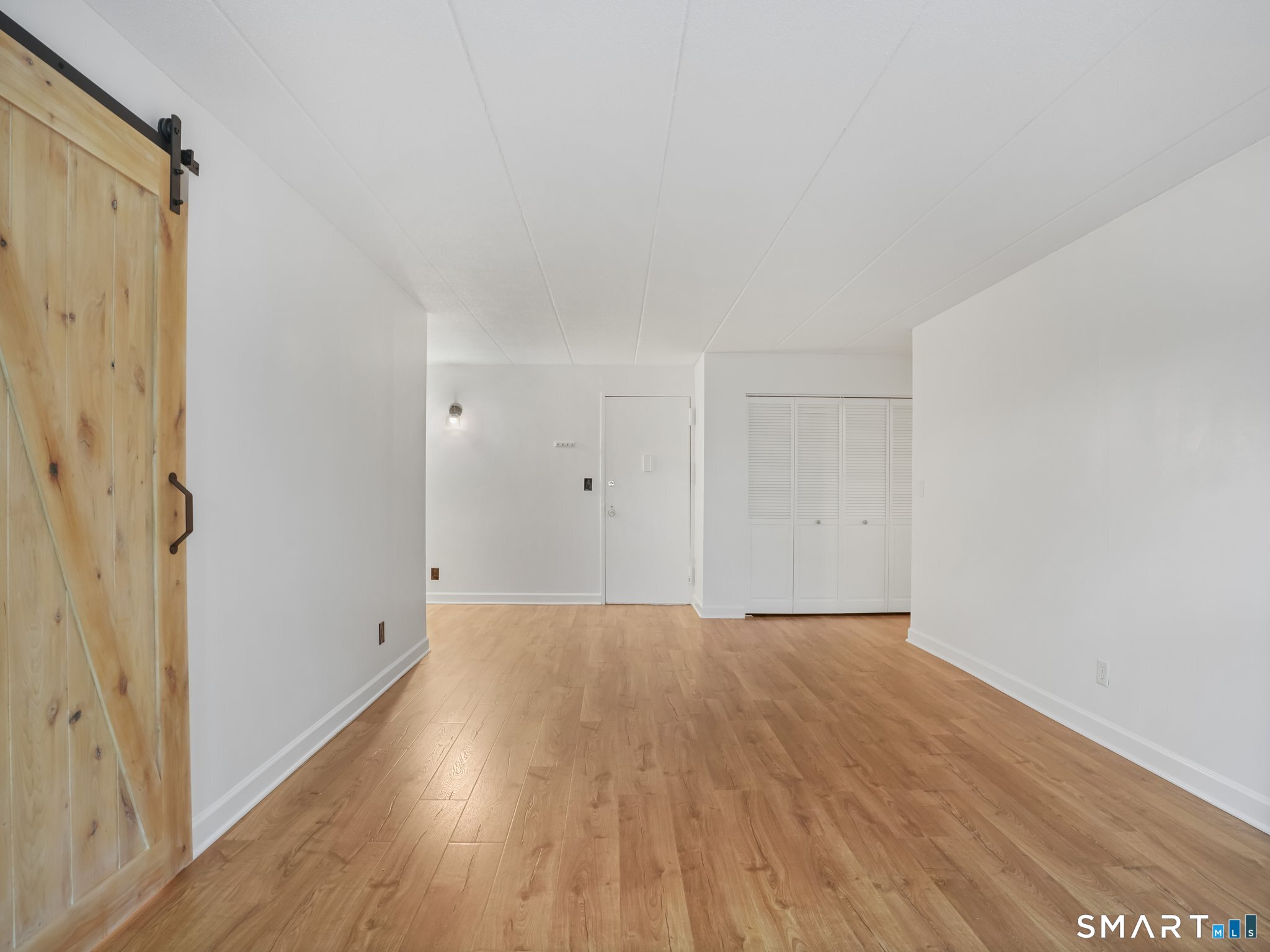 27 Northill Street Stamford CT 06907
