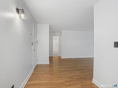 27 Northill Street Stamford CT 06907