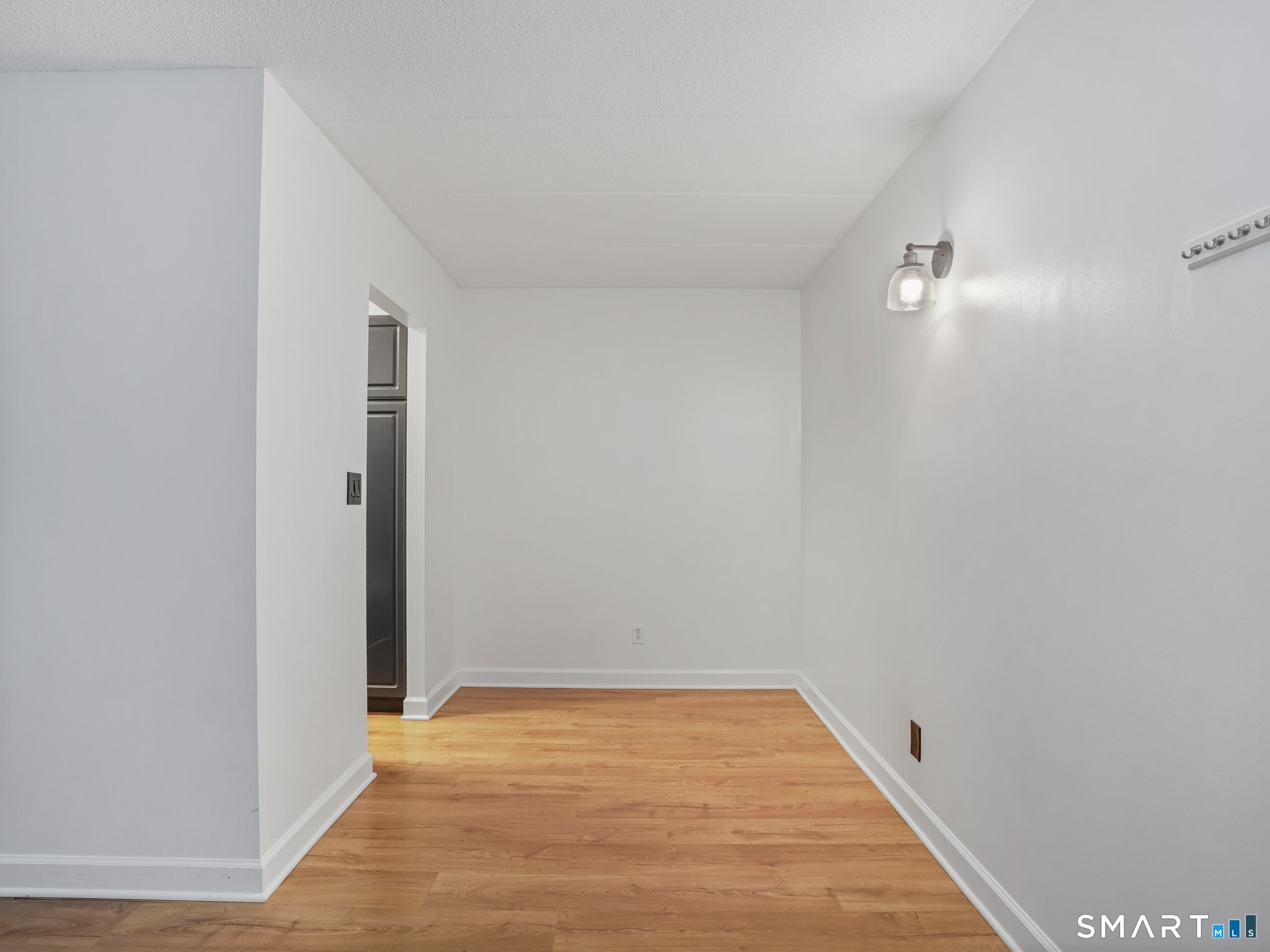 27 Northill Street Stamford CT 06907