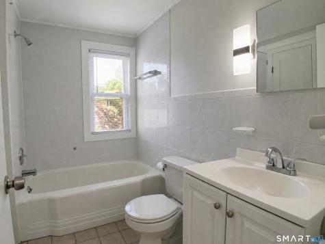 53 Le Clair Court Naugatuck CT 06770