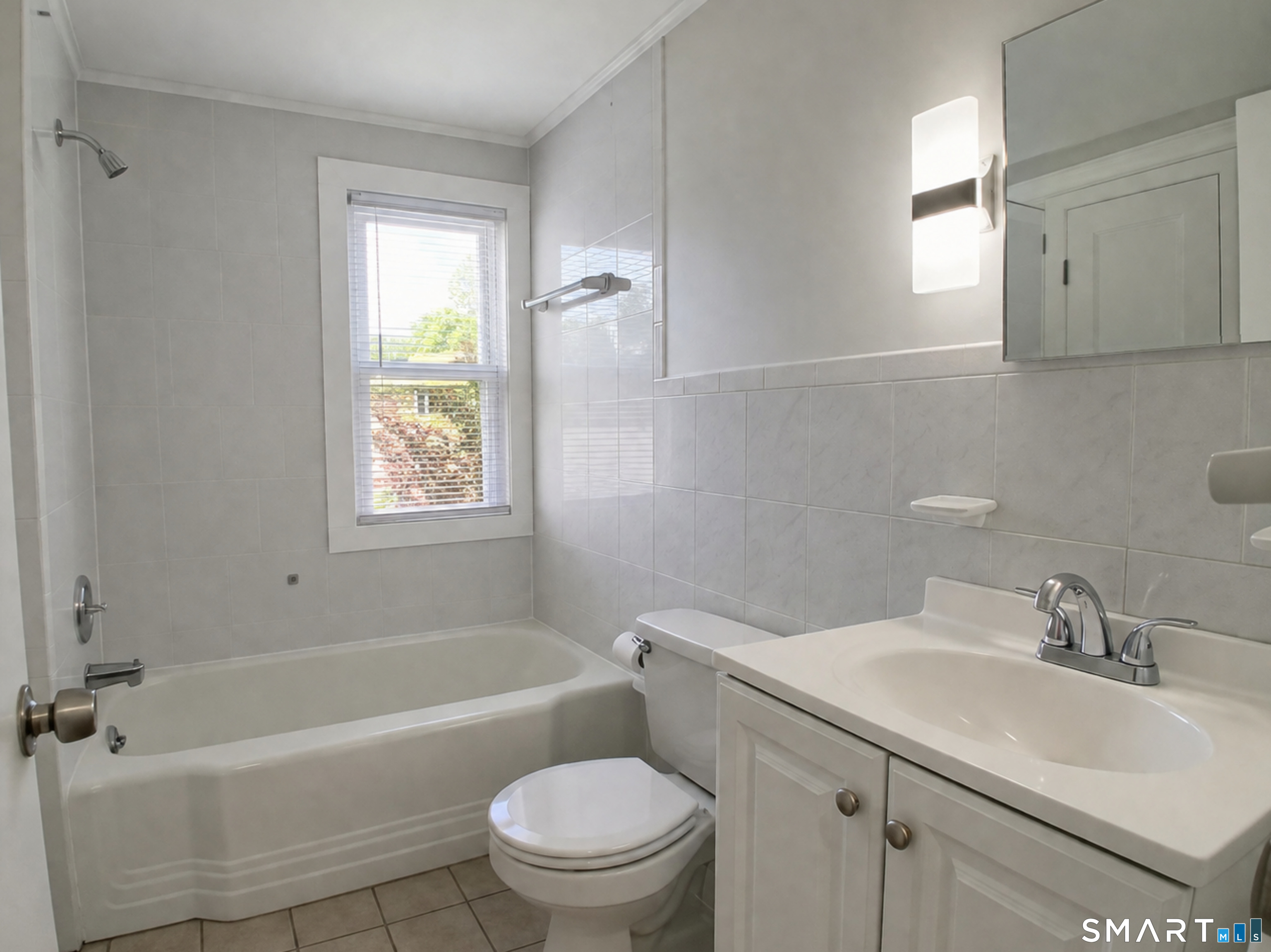 53 Le Clair Court Naugatuck CT 06770