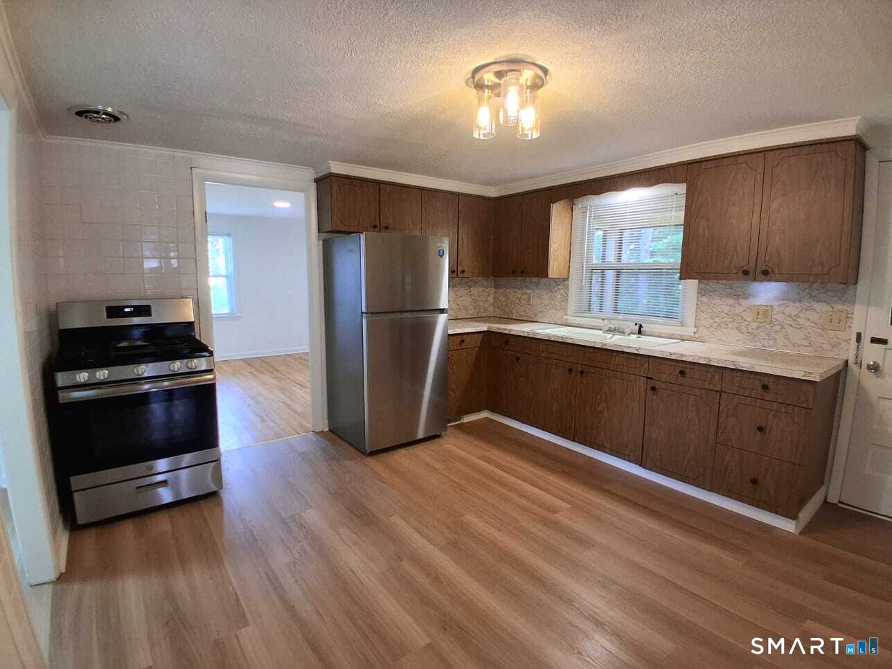 53 Le Clair Court Naugatuck CT 06770
