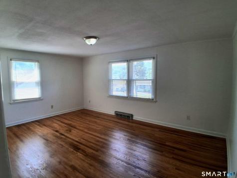 53 Le Clair Court Naugatuck CT 06770
