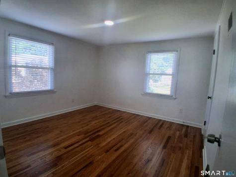 53 Le Clair Court Naugatuck CT 06770