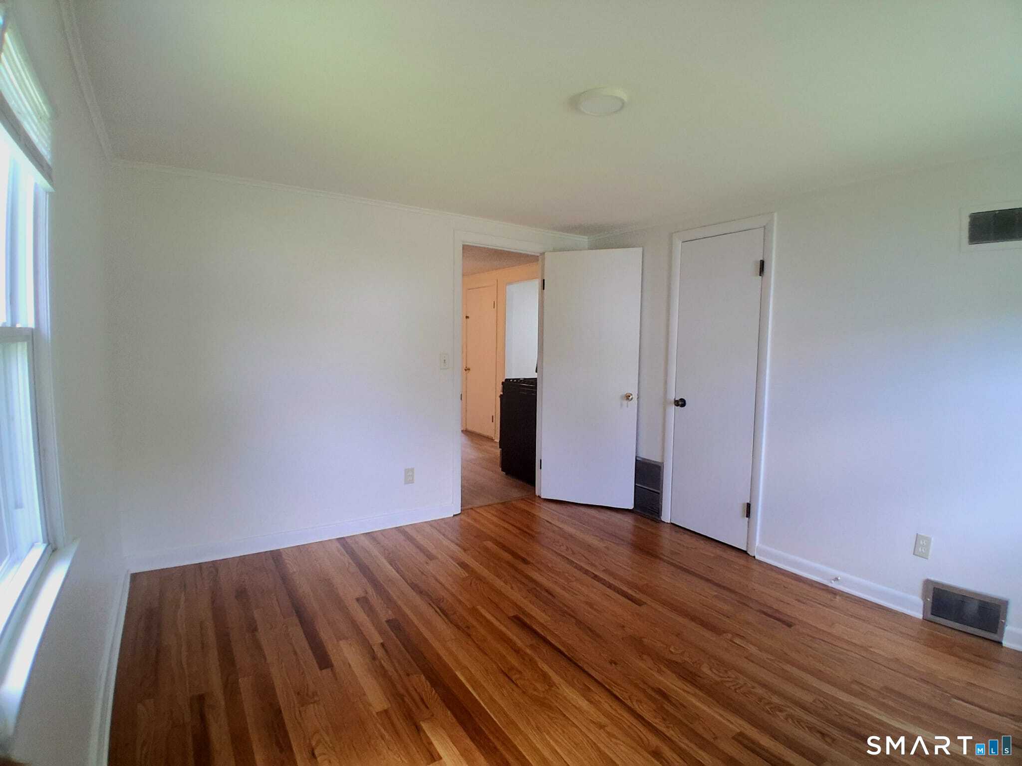 53 Le Clair Court Naugatuck CT 06770