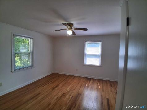53 Le Clair Court Naugatuck CT 06770
