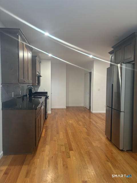 339 Harral Avenue Bridgeport CT 06604