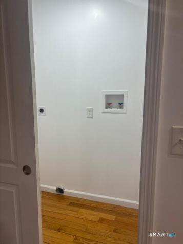 339 Harral Avenue Bridgeport CT 06604