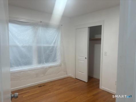 339 Harral Avenue Bridgeport CT 06604